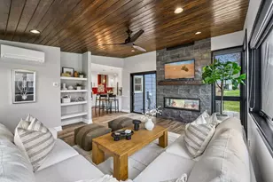 5932 Tamarac Ave, Edina, MN 55436 - Photo 10