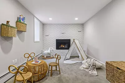 5932 Tamarac Avenue, Edina, MN 55436 - Photo 32