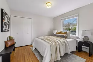 5932 Tamarac Ave, Edina, MN 55436 - Photo 24