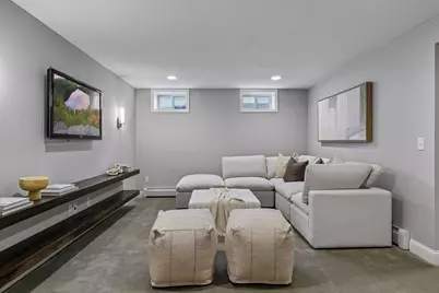 5932 Tamarac Avenue, Edina, MN 55436 - Photo 28