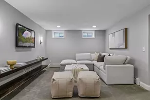 5932 Tamarac Ave, Edina, MN 55436 - Photo 28