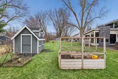 5932 Tamarac Avenue, Edina, MN 55436 - Photo 38