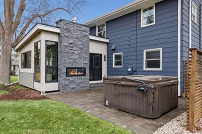 5932 Tamarac Avenue, Edina, MN 55436 - Photo 36