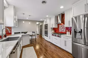 5932 Tamarac Ave, Edina, MN 55436 - Photo 12