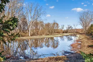 9006 Preserve Trail, Savage, MN 55378 - Photo 8