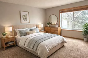 9006 Preserve Trail, Savage, MN 55378 - Photo 2