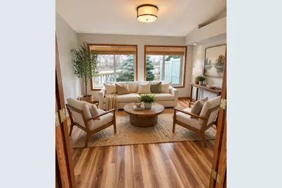 9006 Preserve Trail, Savage, MN 55378 - Photo 6