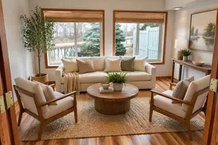 9006 Preserve Trail, Savage, MN 55378 - Photo 6