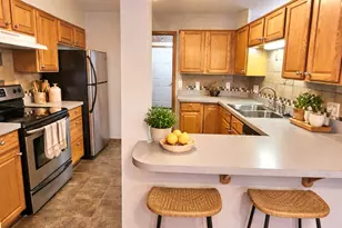 9006 Preserve Trail, Savage, MN 55378 - Photo 4