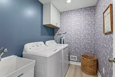 7963 64th Court S, Cottage Grove, MN 55016 - Photo 26