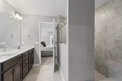 7963 64th Court S, Cottage Grove, MN 55016 - Photo 22