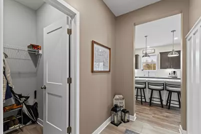 7963 64th Court S, Cottage Grove, MN 55016 - Photo 14