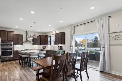 7963 64th Court S, Cottage Grove, MN 55016 - Photo 8