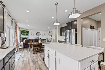 7963 64th Court S, Cottage Grove, MN 55016 - Photo 10