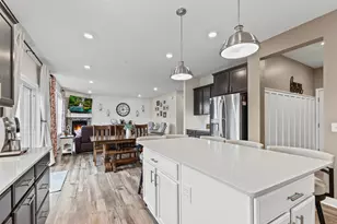 7963 64th Ct S, Cottage Grove, MN 55016 - Photo 10