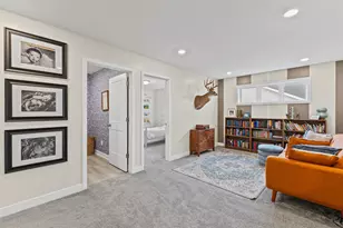 7963 64th Ct S, Cottage Grove, MN 55016 - Photo 28