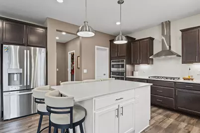 7963 64th Court S, Cottage Grove, MN 55016 - Photo 12