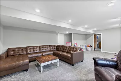 7963 64th Court S, Cottage Grove, MN 55016 - Photo 34