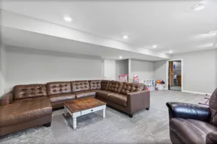 7963 64th Ct S, Cottage Grove, MN 55016 - Photo 34