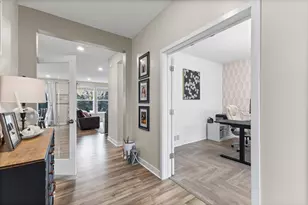 7963 64th Ct S, Cottage Grove, MN 55016 - Photo 4