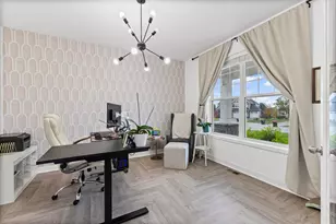 7963 64th Ct S, Cottage Grove, MN 55016 - Photo 16