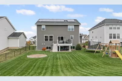 7963 64th Court S, Cottage Grove, MN 55016 - Photo 36