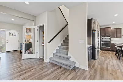 7963 64th Court S, Cottage Grove, MN 55016 - Photo 18