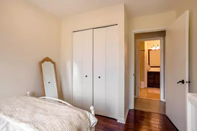 10941 105th Avenue N, Maple Grove, MN 55369 - Photo 18