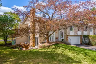 10941 105th Ave N, Maple Grove, MN 55369 - Photo 2