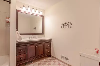 10941 105th Avenue N, Maple Grove, MN 55369 - Photo 20