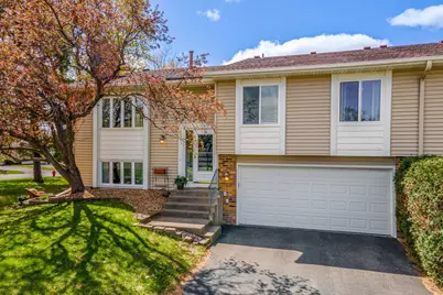 10941 105th Avenue N, Maple Grove, MN 55369 - Photo 1