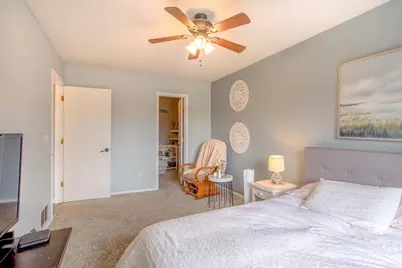 10941 105th Avenue N, Maple Grove, MN 55369 - Photo 16