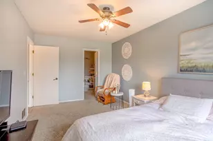10941 105th Ave N, Maple Grove, MN 55369 - Photo 16