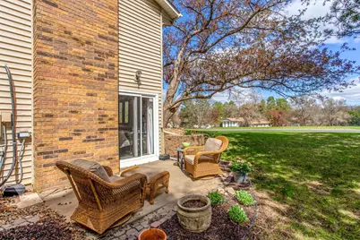 10941 105th Avenue N, Maple Grove, MN 55369 - Photo 4