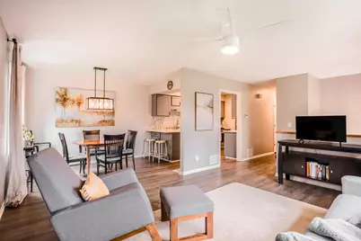 10941 105th Avenue N, Maple Grove, MN 55369 - Photo 8