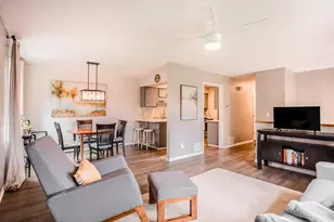 10941 105th Ave N, Maple Grove, MN 55369 - Photo 8