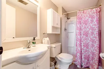 10941 105th Avenue N, Maple Grove, MN 55369 - Photo 26