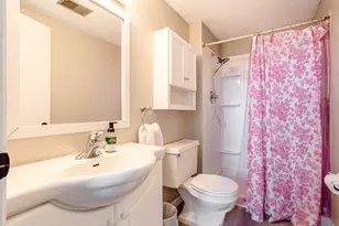 10941 105th Ave N, Maple Grove, MN 55369 - Photo 26
