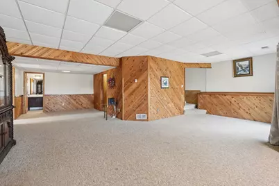 2242 Jennifer Lane, North Saint Paul, MN 55109 - Photo 14