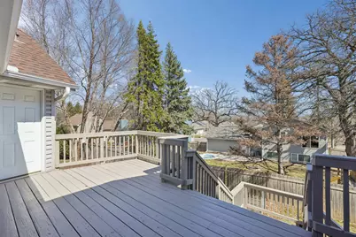 2242 Jennifer Lane, North Saint Paul, MN 55109 - Photo 18