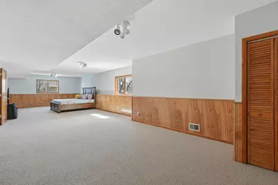 2242 Jennifer Lane, North Saint Paul, MN 55109 - Photo 16