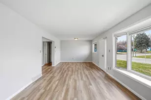 137 Rhame Ave, Red Wing, MN 55066 - Photo 16