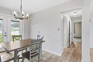 137 Rhame Ave, Red Wing, MN 55066 - Photo 20