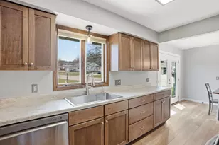 137 Rhame Ave, Red Wing, MN 55066 - Photo 26