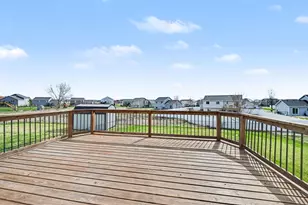 19087 Ivanhoe Dr NW, Elk River, MN 55330 - Photo 28