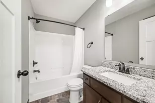 19087 Ivanhoe Dr NW, Elk River, MN 55330 - Photo 20
