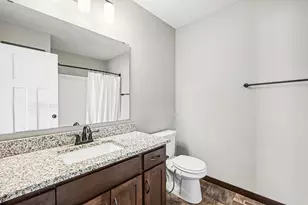 19087 Ivanhoe Dr NW, Elk River, MN 55330 - Photo 16