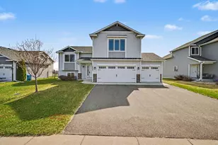 19087 Ivanhoe Dr NW, Elk River, MN 55330 - Photo 2