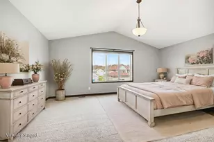 19087 Ivanhoe Dr NW, Elk River, MN 55330 - Photo 18