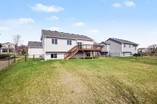 19087 Ivanhoe Dr NW, Elk River, MN 55330 - Photo 30